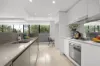 39/30 Gadigal Avenue, Zetland, NSW 2017-Image