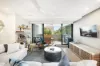 39/30 Gadigal Avenue, Zetland, NSW 2017-Image