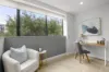 39/30 Gadigal Avenue, Zetland, NSW 2017-Image