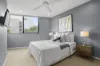 39/30 Gadigal Avenue, Zetland, NSW 2017-Image