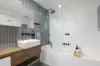 39/30 Gadigal Avenue, Zetland, NSW 2017-Image