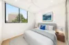 39/30 Gadigal Avenue, Zetland, NSW 2017-Image
