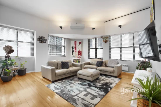 39/300 King Street, Melbourne, Vic 3000