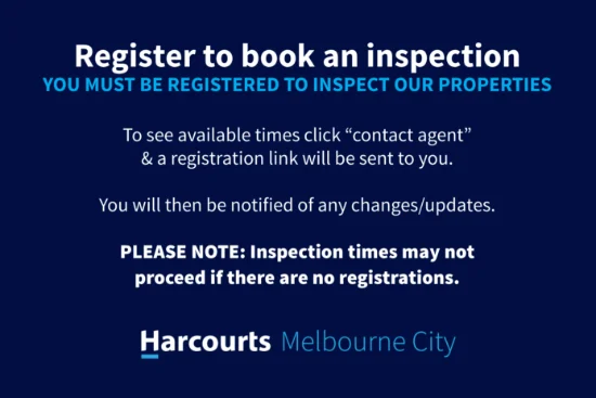 39/300 King Street, Melbourne, Vic 3000-Image