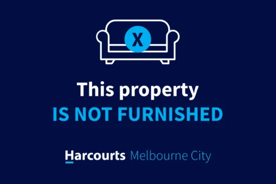 39/300 King Street, Melbourne, Vic 3000-Image