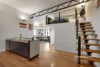 39/300 King Street, Melbourne, Vic 3000-Image