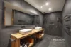 39/300 King Street, Melbourne, Vic 3000-Image