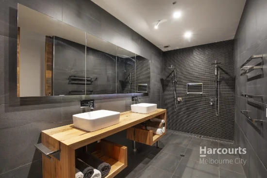 39/300 King Street, Melbourne, Vic 3000-Image