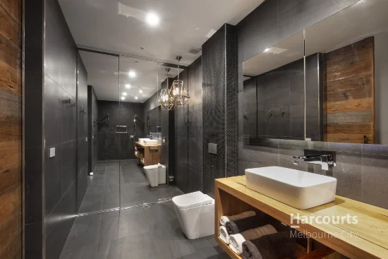 39/300 King Street, Melbourne, Vic 3000-Image