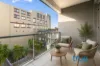 39/32-42 Rosehill Street, Redfern, NSW 2016-Image