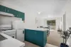 39/34 Davies Road, Claremont, WA 6010