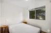 39/34 Davies Road, Claremont, WA 6010-Image