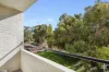 39/34 Davies Road, Claremont, WA 6010-Image