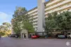 39/34 Davies Road, Claremont, WA 6010-Image
