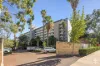 39/34 Davies Road, Claremont, WA 6010-Image