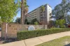 39/34 Davies Road, Claremont, WA 6010-Image