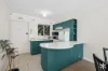39/34 Davies Road, Claremont, WA 6010-Image