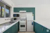 39/34 Davies Road, Claremont, WA 6010-Image