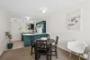 39/34 Davies Road, Claremont, WA 6010-Image