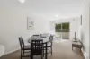 39/34 Davies Road, Claremont, WA 6010-Image
