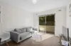 39/34 Davies Road, Claremont, WA 6010-Image