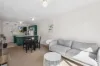 39/34 Davies Road, Claremont, WA 6010-Image