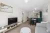 39/34 Davies Road, Claremont, WA 6010-Image