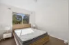 39/34 Davies Road, Claremont, WA 6010-Image