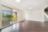 39/344 Bulwara Road, Ultimo, NSW 2007-Image
