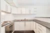 39/344 Bulwara Road, Ultimo, NSW 2007-Image