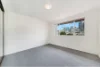 39/344 Bulwara Road, Ultimo, NSW 2007-Image