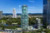 39/3482-3488 Main Beach Parade, Main Beach, Qld 4217-Image
