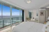 39/3482-3488 Main Beach Parade, Main Beach, Qld 4217-Image