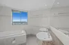 39/3482-3488 Main Beach Parade, Main Beach, Qld 4217-Image