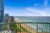 39/3482-3488 Main Beach Parade, Main Beach, Qld 4217-Image