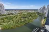 39/3482-3488 Main Beach Parade, Main Beach, Qld 4217-Image