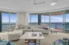 39/3482-3488 Main Beach Parade, Main Beach, Qld 4217-Image