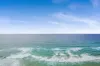 39/3482-3488 Main Beach Parade, Main Beach, Qld 4217-Image