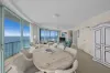 39/3482-3488 Main Beach Parade, Main Beach, Qld 4217-Image
