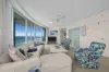 39/3482-3488 Main Beach Parade, Main Beach, Qld 4217-Image