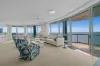 39/3482-3488 Main Beach Parade, Main Beach, Qld 4217-Image
