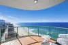 39/3482-3488 Main Beach Parade, Main Beach, Qld 4217-Image