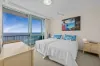 39/3482-3488 Main Beach Parade, Main Beach, Qld 4217-Image