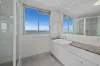 39/3482-3488 Main Beach Parade, Main Beach, Qld 4217-Image