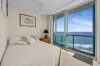 39/3482-3488 Main Beach Parade, Main Beach, Qld 4217-Image