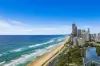 39/3482-3488 Main Beach Parade, Main Beach, Qld 4217-Image