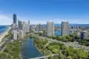 39/3482-3488 Main Beach Parade, Main Beach, Qld 4217-Image