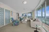 39/3482-3488 Main Beach Parade, Main Beach, Qld 4217-Image