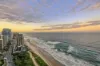 39/3482-3488 Main Beach Parade, Main Beach, Qld 4217-Image