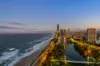 39/3482-3488 Main Beach Parade, Main Beach, Qld 4217-Image